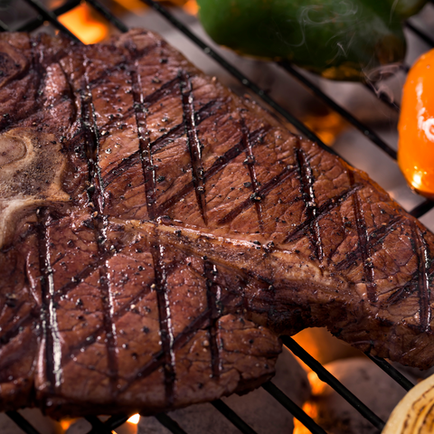 Satisfaction Guaranteed