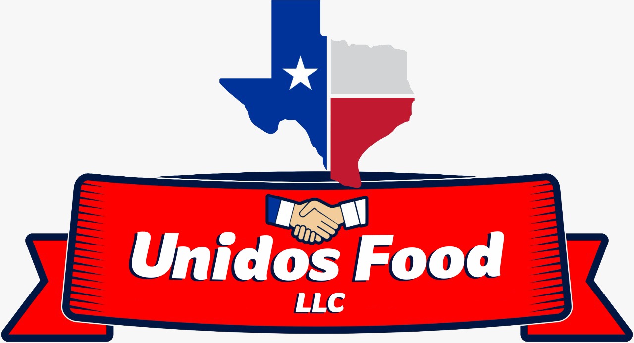 Unidos Food LLC